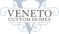 veneto-homes-logo